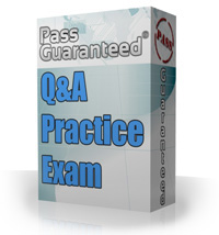 1Y0-740 Practice Exam Questions icon